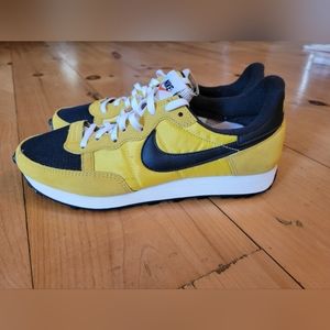 Nike Challenger OG